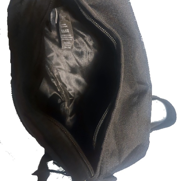 Stüssy Shoulder bag - Picture 6 of 8